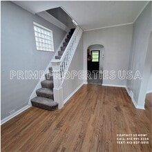 5119 Delford St in Pittsburgh, PA - Building Photo - Building Photo
