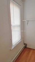 3 Snelling Pl in Boston, MA - Building Photo - Building Photo