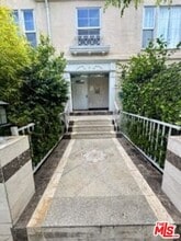 133 Crescent Dr in Beverly Hills, CA - Building Photo - Building Photo