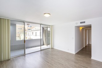 Interior Photo