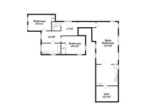 2640 Slide Canyon Ave in North Las Vegas, NV - Building Photo - Building Photo