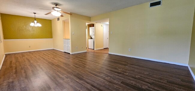 property at 682 Midway Dr