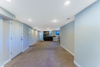 3345 N Keating Ave in Chicago, IL - Building Photo - Building Photo