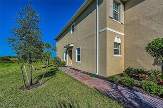 2665 Citrus St in Naples, FL - Building Photo - Building Photo