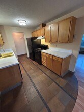 1015 NW 36th St in Corvallis, OR - Building Photo - Building Photo