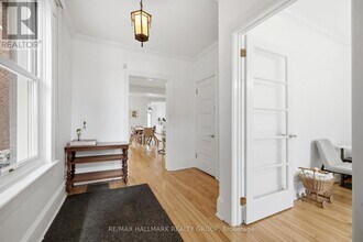 138 Keefer St in Ottawa, ON - Building Photo - Building Photo