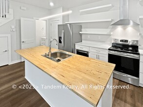 3647 Hydes Ferry Rd in Nashville, TN - Building Photo - Building Photo