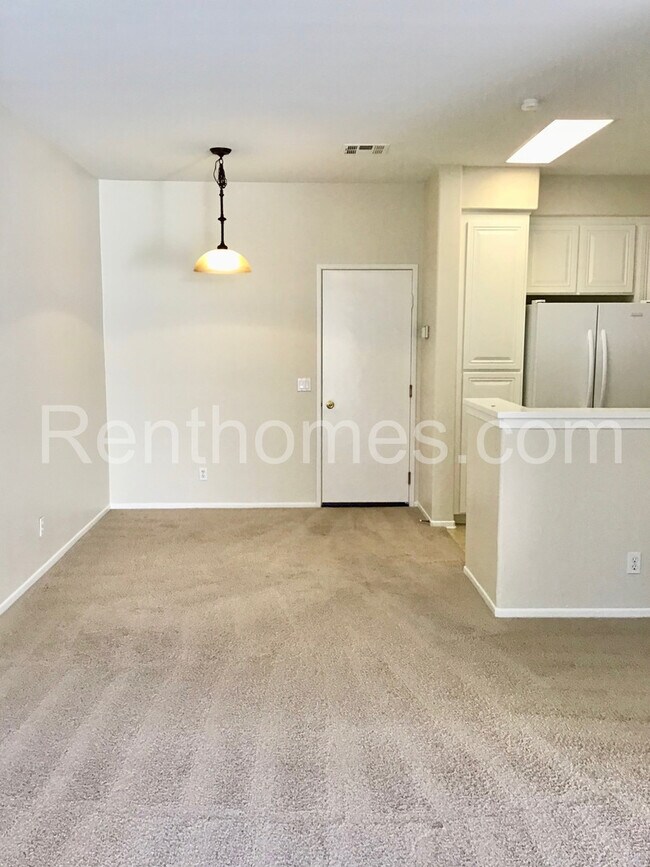 4155 Via Candidiz in San Diego, CA - Building Photo - Building Photo