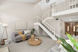 8405 Sweetwater Cir in Huntington Beach, CA - Building Photo - Building Photo