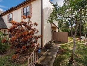 1804 Brigadoon Dr in Clearwater, FL - Building Photo - Building Photo