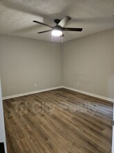 135 Rose Ct in Fayetteville, GA - Building Photo - Building Photo