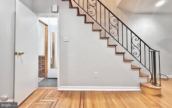 5914 Tackawanna St in Philadelphia, PA - Building Photo - Building Photo