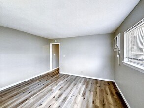 6108 Welworth Ave in East Ridge, TN - Building Photo - Building Photo
