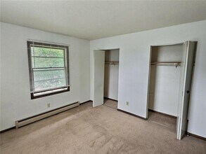656 Summit Dr in Fairmont, MN - Building Photo - Building Photo