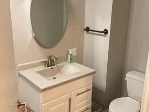 309 W Charles St in Muncie, IN - Building Photo - Building Photo