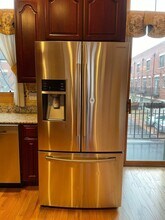 189 S Grove Ave in Elgin, IL - Building Photo - Building Photo