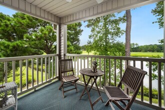 400 Blue Stem Dr in Pawleys Island, SC - Building Photo - Building Photo