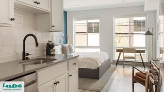 4014 Ludlow St in Philadelphia, PA - Building Photo