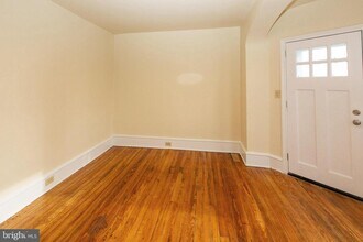 427 E Main St in Collegeville, PA - Building Photo - Building Photo