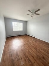 2969 Four Towers Dr in Cincinnati, OH - Foto de edificio - Building Photo