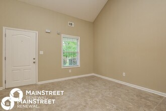 4980 Wolfcreek View in College Park, GA - Building Photo - Building Photo