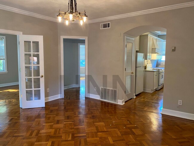 872 Briarcliff Rd NE in Atlanta, GA - Building Photo - Building Photo