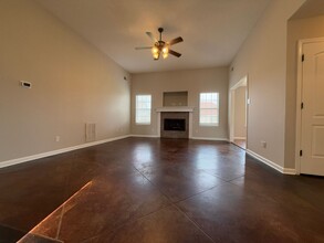 811 Rue Chateau Dupre in Marion, AR - Building Photo - Building Photo