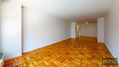 145 Fourth Avenue in New York, NY - Building Photo - Building Photo