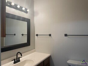 337 Somerset Dr in Warner Robins, GA - Building Photo - Building Photo