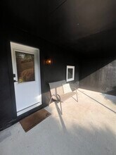 266 Malletts Bay Ave, Unit Hidden Haven C in Winooski, VT - Foto de edificio - Building Photo