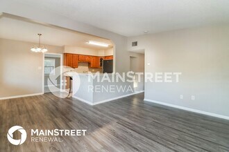 1309 Tuscola St in Clearwater, FL - Building Photo - Building Photo
