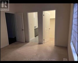 55 Cobriza Cres in Brampton, ON - Building Photo - Building Photo