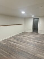 3000 S Acoma St in Englewood, CO - Building Photo