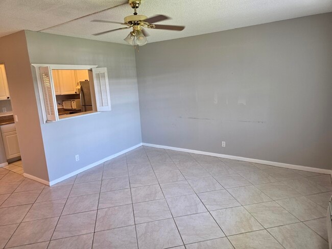 80 Cambridge I in West Palm Beach, FL - Building Photo - Building Photo