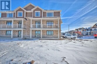 98 Feather Rd in Welland, ON - Building Photo - Building Photo