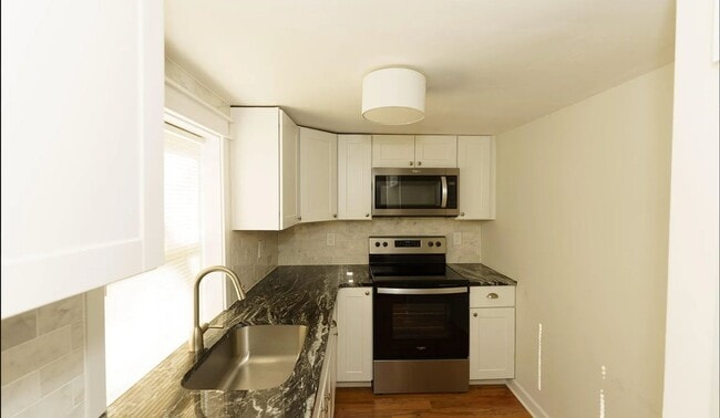 121 Main St in Cohoes, NY - Building Photo - Building Photo