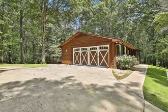 410 Thornton Ln in Fayetteville, GA - Building Photo - Building Photo
