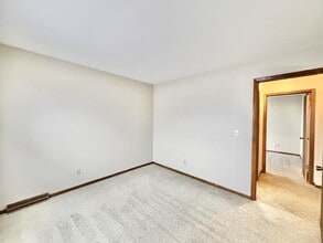 1922 N Randall Ave in Janesville, WI - Building Photo - Building Photo