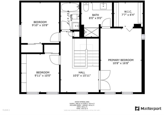 10278 NE 129th Ln in Kirkland, WA - Building Photo - Building Photo