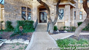 2011 My Anns Hill in San Antonio, TX - Building Photo - Building Photo