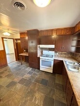 409 Chickasaw Trail in Shreveport, LA - Building Photo - Building Photo