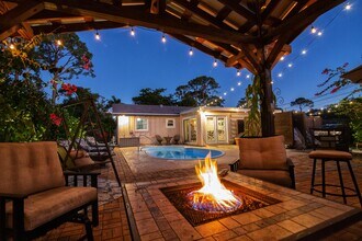 5187 2nd Rd in Greenacres, FL - Building Photo - Building Photo