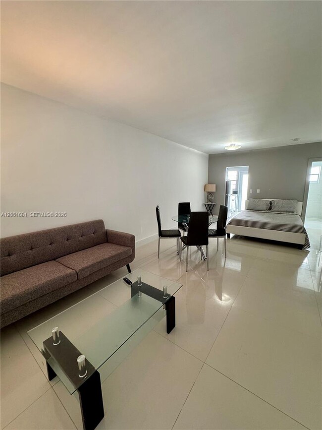property at 1604 Drexel Ave