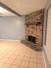 2914 S Fielder Rd in Arlington, TX - Building Photo - Building Photo