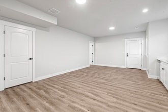 4178 1470 N in Lehi, UT - Building Photo - Building Photo