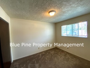 254 W 19th St in Idaho Falls, ID - Building Photo - Building Photo
