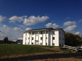 512 US-11 Apartments