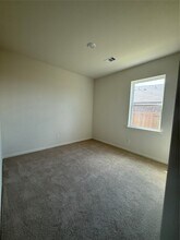 413 Texas Olive Dr in Katy, TX - Foto de edificio - Building Photo