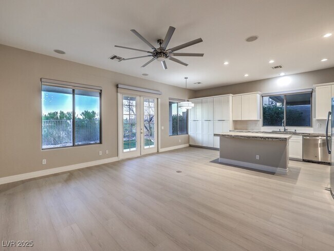 26 Hunt Valley Trail in Henderson, NV - Building Photo - Building Photo