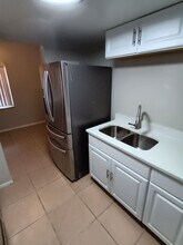 1428 Holden Ave in Orlando, FL - Building Photo - Building Photo